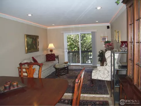 1503 Bradley Dr, Boulder, CO 80305 photo 10