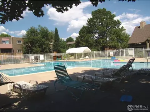 1503 Bradley Dr, Boulder, CO 80305 photo 24