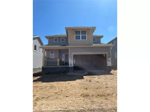 730 Rob Roy Ct, Erie, CO 80516