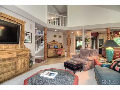 344 Hawthorn Ave, Boulder, CO 80304 photo 12