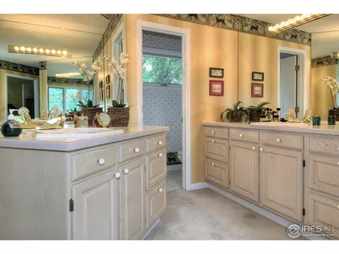 344 Hawthorn Ave, Boulder, CO 80304 photo 14