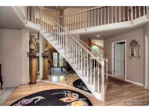 344 Hawthorn Ave, Boulder, CO 80304 photo 3