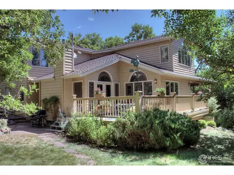 344 Hawthorn Ave, Boulder, CO 80304 photo 21