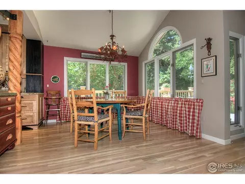 344 Hawthorn Ave, Boulder, CO 80304 photo 9