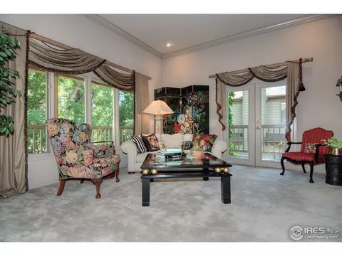 344 Hawthorn Ave, Boulder, CO 80304 photo 4