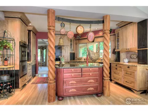 344 Hawthorn Ave, Boulder, CO 80304 photo 8