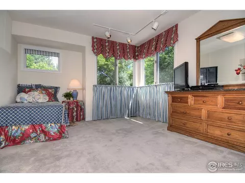 344 Hawthorn Ave, Boulder, CO 80304 photo 20