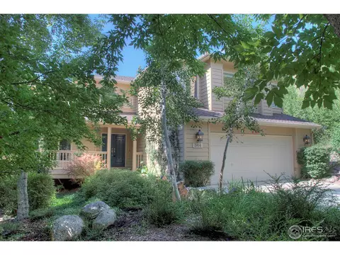 344 Hawthorn Ave, Boulder, CO 80304 photo 1