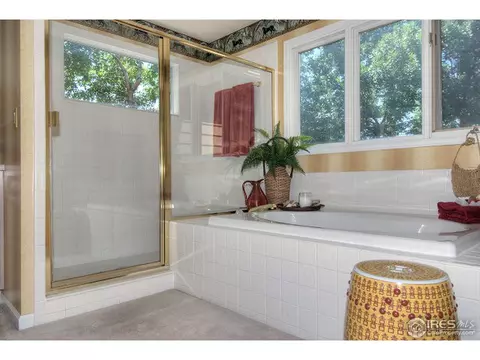 344 Hawthorn Ave, Boulder, CO 80304 photo 15