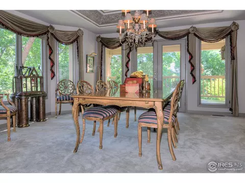 344 Hawthorn Ave, Boulder, CO 80304 photo 5