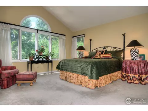 344 Hawthorn Ave, Boulder, CO 80304 photo 13