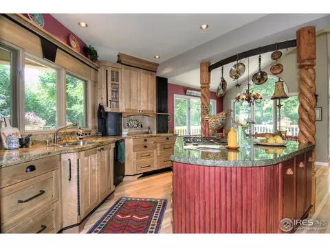 344 Hawthorn Ave, Boulder, CO 80304 photo 7