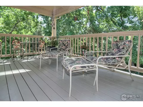 344 Hawthorn Ave, Boulder, CO 80304 photo 6