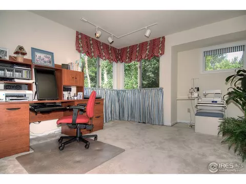 344 Hawthorn Ave, Boulder, CO 80304 photo 19