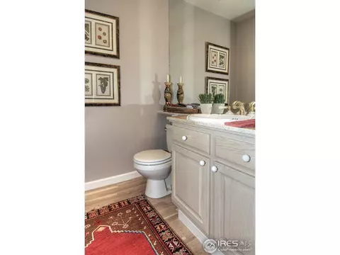 344 Hawthorn Ave, Boulder, CO 80304 photo 17