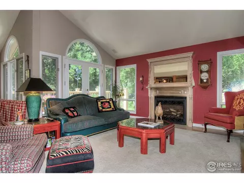 344 Hawthorn Ave, Boulder, CO 80304 photo 11