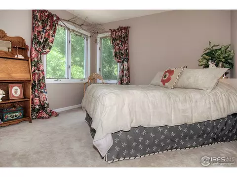 344 Hawthorn Ave, Boulder, CO 80304 photo 16