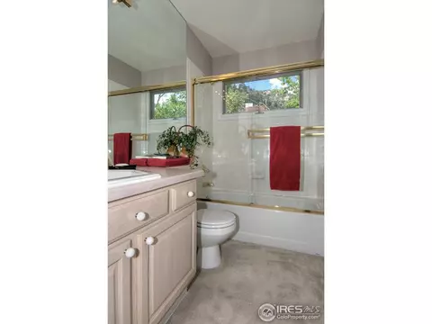 344 Hawthorn Ave, Boulder, CO 80304 photo 18