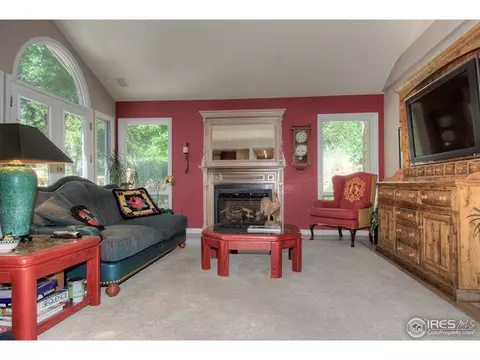 344 Hawthorn Ave, Boulder, CO 80304 photo 10