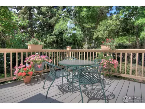 344 Hawthorn Ave, Boulder, CO 80304 photo 22