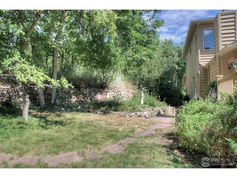 344 Hawthorn Ave, Boulder, CO 80304 photo 25