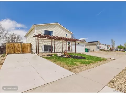 Other - 4017 Eagles Nest Dr, Evans, CO 80620 photo 4 of 4
