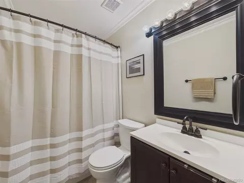 Bath - 4017 Eagles Nest Dr, Evans, CO 80620 photo 1 of 2