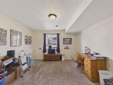 Other - 4017 Eagles Nest Dr, Evans, CO 80620 photo 3 of 4