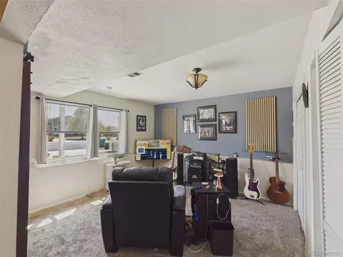 Other - 4017 Eagles Nest Dr, Evans, CO 80620 photo 2 of 4