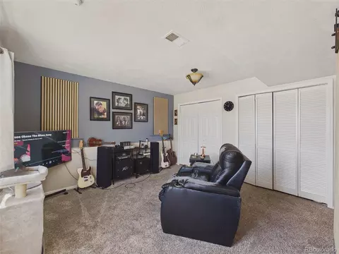 Other - 4017 Eagles Nest Dr, Evans, CO 80620 photo 1 of 4