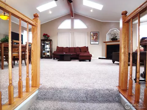1481 E 98th Ave, Thornton, CO 80229 photo 6
