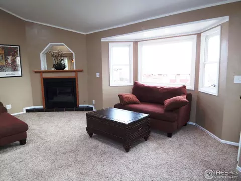 1481 E 98th Ave, Thornton, CO 80229 photo 7