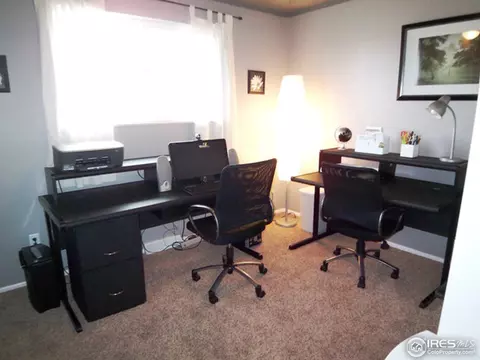 1481 E 98th Ave, Thornton, CO 80229 photo 11