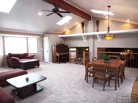 1481 E 98th Ave, Thornton, CO 80229 photo 8