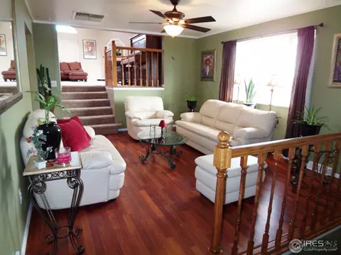1481 E 98th Ave, Thornton, CO 80229 photo 2