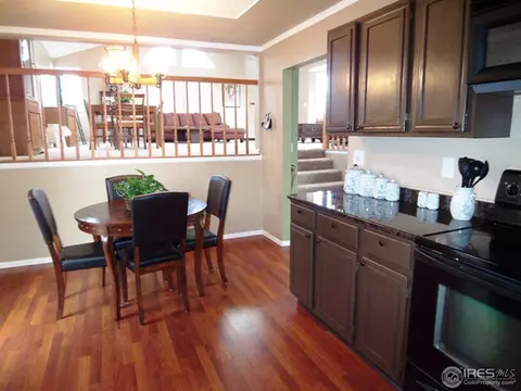 1481 E 98th Ave, Thornton, CO 80229 photo 5