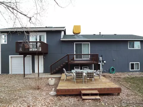 1481 E 98th Ave, Thornton, CO 80229 photo 18