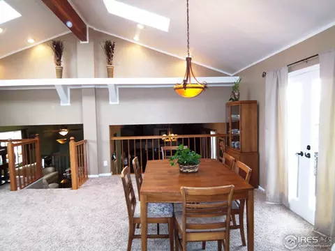 1481 E 98th Ave, Thornton, CO 80229 photo 9