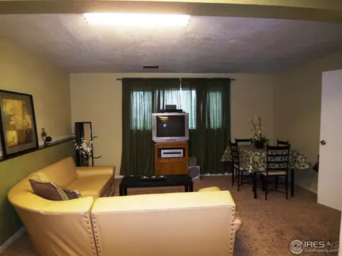 1481 E 98th Ave, Thornton, CO 80229 photo 13