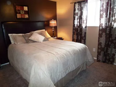 1481 E 98th Ave, Thornton, CO 80229 photo 10