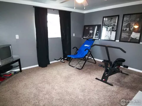 1481 E 98th Ave, Thornton, CO 80229 photo 15