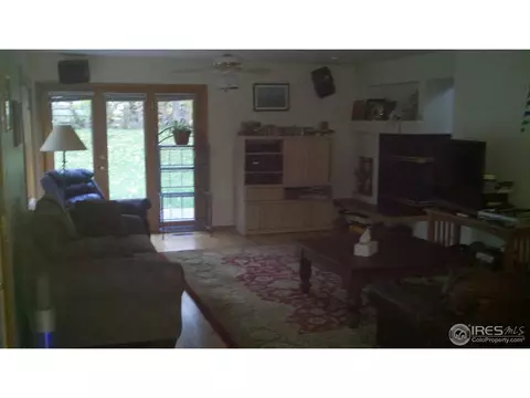 3895 Orange Ct, Boulder, CO 80304 photo 10