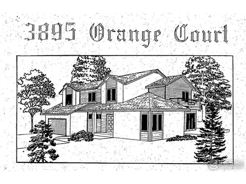 3895 Orange Ct, Boulder, CO 80304 photo 4