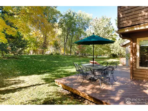 3895 Orange Ct, Boulder, CO 80304 photo 3