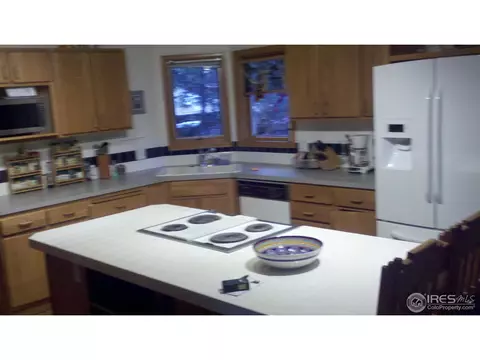 3895 Orange Ct, Boulder, CO 80304 photo 8
