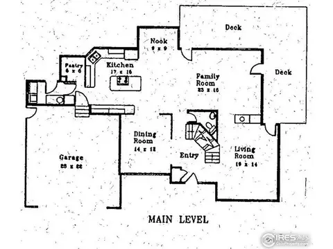 3895 Orange Ct, Boulder, CO 80304 photo 5