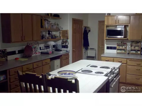 3895 Orange Ct, Boulder, CO 80304 photo 9