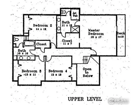 3895 Orange Ct, Boulder, CO 80304 photo 6
