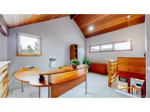 90 Allen Cir, Pine, CO 80470 photo 8