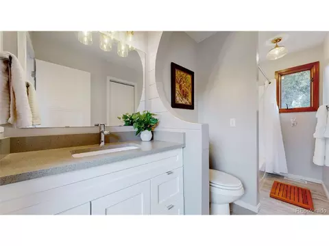 90 Allen Cir, Pine, CO 80470 photo 27